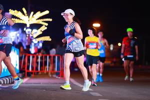 BIB: 
                            <button type="button" onclick="openModal(23007193)" class="btn btn-primary btn-sm float-right btn-popup" data-toggle="modal" data-target=".modal-high-quality">
                        <i class="fas fa-shopping-cart"></i> Add to Cart
                    </button>
                                            <button type="button" onclick="isThisMe(23007193, true)" class="btn btn-success btn-sm float-right btn-popup btn-isme hidden" data-toggle="tooltip" data-placement="bottom" title="นี่คือรูปของคุณใช่ไหม คลิกที่นี่เพื่อเอาเข้าอัลบั้ม">
                        <i class="fas fa-plus"></i> Add to album
                    </button>
                    <button type="button" onclick="isThisMe(23007193, false)" class="btn btn-warning btn-sm float-right btn-popup btn-isnotme hidden">
                        <i class="fas fa-ban"></i> Remove from album
                    </button>